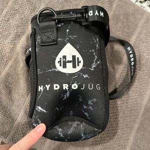 Hydro jug Sleeve